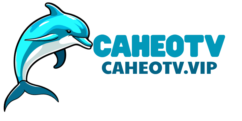 Logo footer